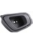 Sağ Arka Iç Kapı Kolu Seti Sağ Chevy Spark 2013 2014 2015 95233444 (Yurt Dışından) 4