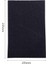 Holmes HAPF600 / HAPF600D-U2B Filtre Hava Filtresi Hypa Seti Için 3 Adet Yedek Hepa Filtre (Yurt Dışından) 5