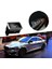 2049058102 Elektrikli Yolcu Cam Anahtarı Mercedes Benz Cla Cls E cl W166 X166 W156 W264 ML350 ML50 A2049058102 (Yurt Dışından) 3