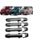 Suzuki Wagon R 2022+ Karbon Fiber Araba Dış Kapı Kolu Kapak Trim Için (Yurt Dışından) 4