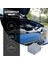 Chevrolet Optra / Chevrolet Aveo 96190187 Otomobil Rölesi Için Otomotiv Rölesi (Yurt Dışından) 2