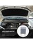 Chevrolet Optra / Chevrolet Aveo 96190187 Otomobil Rölesi Için Otomotiv Rölesi (Yurt Dışından) 3