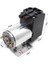 65-120KPA DC12V 6W Mini Vakum Pompası Gaz Analizi Örneklemesi Için Tutucu ile Negatif Basınçlı Emiş Pompası (Yurt Dışından) 4