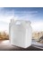 1.5 Litre 2 Zamanlı Yakıt Karıştırma Şişesi (Yurt Dışından) 5