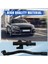 03C103493AM Karter Havalandırma Hortumu + Vw Golf Jetta Eos Tiguan Audi A3 1.4t Için Kontrol Vanası 03C103175F 03C103175H (Yurt Dışından) 4