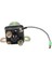 Suzukı GS1000 GS400 GS450 GS650 GS750 GS850 Için Yeni Marş Solenoidi Rölesi (Yurt Dışından) 3