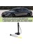 Araba Aktif Kaput Aktüatör Mercedes E Sınıfı Için W213 S213 W238 W257 W290 C238 C257 A2139062201 2139062201 (Yurt Dışından) 2