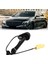 Araba Aktif Kaput Aktüatör Mercedes E Sınıfı Için W213 S213 W238 W257 W290 C238 C257 A2139062201 2139062201 (Yurt Dışından) 3