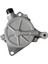 ME017287 Mitsubishi 4D33 4D34 Fuso Canter Için Alternatör Vakum Pompası (Yurt Dışından) 3