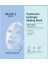 Melting Eriyen Şeffaflaşan Nemlendirici Maske Yüz Maskesi 4 Adet 34 Gr. 4