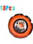 10 Adet Pcv Vana Diyafram Tamir Kiti 917-064 Audi A3 A4 Q3 Q5 Quattro Volkswagen Vw Beetle Golf Jetta 917064 (Yurt Dışından) 4