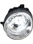 Chery Qq Şeffaf Lens Far Lambaları Için Otomatik Sol Ön Far Grubu S11-3772010 (Yurt Dışından) 1