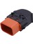 Yeni Elektrikli Cam Anahtarı Ford Focus 2012-2017 Focus Turnier 2012-2017 BM5T-14529-BA Için Uygundur (Yurt Dışından) 3