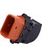 Yeni Elektrikli Cam Anahtarı Ford Focus 2012-2017 Focus Turnier 2012-2017 BM5T-14529-BA Için Uygundur (Yurt Dışından) 4