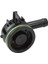 Adet Pvc Vana Kontrol Vanası Egzoz Vanası Vw Audi Seat Skoda 1.0 1.2 1.4 Tsı 04E 103 175 C 04E103175C 04E103175 (Yurt Dışından) 5