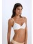 Micro Comfort Pedli Tişört Bra-Fall in Love T8471AZ25SP 1