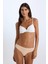 Micro Comfort Pedli Tişört Bra-Fall in Love T8471AZ25SP 2
