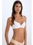 Micro Comfort Pedli Tişört Bra-Fall in Love T8471AZ25SP 3