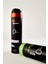 Erkek Defacto Abstract Man Impact Aromatik 150 ml Deodorant F2049AXNS 5