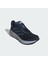 AJI4629 adidas Response Super M Erkek Spor Ayakkabı Siyah 4