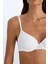 Micro Comfort Pedli Tişört Bra-Fall in Love T8471AZ25SP 4
