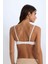 Micro Comfort Pedli Tişört Bra-Fall in Love T8471AZ25SP 5
