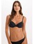 Micro Comfort Pedli Tişört Bra-Fall in Love T8471AZ25SP 1
