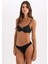Micro Comfort Pedli Tişört Bra-Fall in Love T8471AZ25SP 2