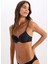 Micro Comfort Pedli Tişört Bra-Fall in Love T8471AZ25SP 3