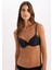 Micro Comfort Pedli Tişört Bra-Fall in Love T8471AZ25SP 4
