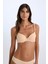 Micro Comfort Pedli Tişört Bra-Fall in Love T8471AZ25SP 1