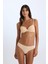 Micro Comfort Pedli Tişört Bra-Fall in Love T8471AZ25SP 2