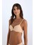 Micro Comfort Pedli Tişört Bra-Fall in Love T8471AZ25SP 3