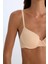 Micro Comfort Pedli Tişört Bra-Fall in Love T8471AZ25SP 4