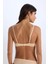 Micro Comfort Pedli Tişört Bra-Fall in Love T8471AZ25SP 5