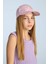 Kız Çocuk Desenli Cap Şapka D8433A825SM 1