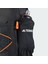 TERREX IW0405 Terrex Trail Running Techrock Vest 2.5 L 5