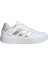 Sportswear JI2203 Courtblock Bold Ayakkabı 1