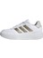 Sportswear JI2203 Courtblock Bold Ayakkabı 2
