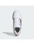 Sportswear JI2203 Courtblock Bold Ayakkabı 4