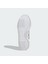 Sportswear JI2203 Courtblock Bold Ayakkabı 5