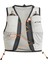 TERREX IW0938 Terrex Trail Running Techrock Vest 5 L 4