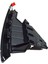 1 Çift Ön Tampon Üst Braket Taban Kapağı Mercedes Benz B Sınıfı Glb W247 180 200 220 20-22 A2478856700 A2478856800 (Yurt Dışından) 3