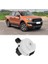 Ford Ranger 1996-2002 GE4T-66-151 XM34-11572AA Için Araç Ateşleme Marş Anahtarı Araba Aksesuarları (Yurt Dışından) 2