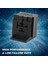 Araba Oto 30A-80A Röle Braketi Terminal Kutusu Tutucu Röle Tabanı Tutucu 5 Pin Soket ile 50 Adet 6.3mm Terminalleri Araba Için (Yurt Dışından) 5