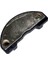 Otomobil Ateşleme Kontrol Modülü Ateşleme Kontrol Çipi Mitsubishi Mazda Hyundai Sonata MD607814 MD611384 (Yurt Dışından) 5