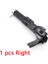 Araba Far Yıkama Püskürtme Ucu Jet Pompası Far Su Aktüatörü Lexus GS250 350 450H 2012-2013 (Yurt Dışından) 5