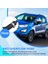 Araba Soğutma Radyatör Rezervuar Hortumu GN15-8A365-GC Ford Ecosport1.5 2017-2024 Genleşme Kazanı Su Borusu GN158A365GC (Yurt Dışından) 4