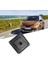 Araba Far Sürücü Ünitesi 260559976R Renault Megane Captur 2013-2019 Gündüz Farı Modülü A2C90665603 (Yurt Dışından) 3