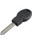Yeni Kesilmemiş Transponder Ateşleme Araba 46 Çip Anahtarı Chrysler Ram 3500 2500 Için Uygun (Yurt Dışından) 1